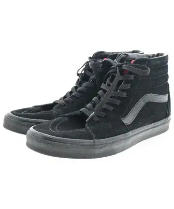 VANS 스니커즈 남성용