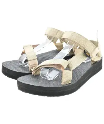 Teva 샌들 여성용