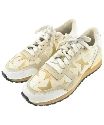 VALENTINO GARAVANI 여성용 스니커즈
