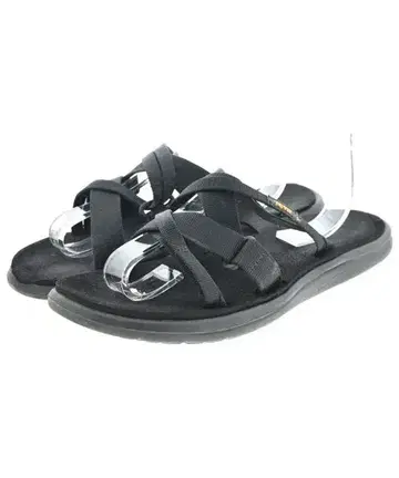 Teva 여성용 샌들