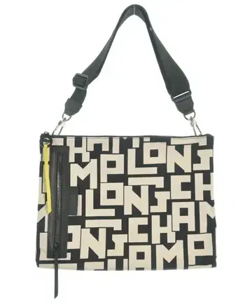 LONGCHAMP 숄더백 여성용