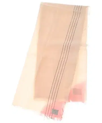 NIMNIMDUAI 스톨 여성용
