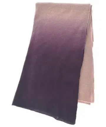 Berenice 머플러 여성용