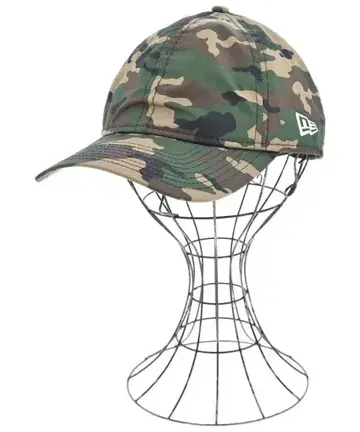 NEW ERA 캡 남성용