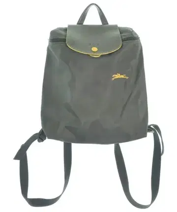 LONGCHAMP 여성용 백팩