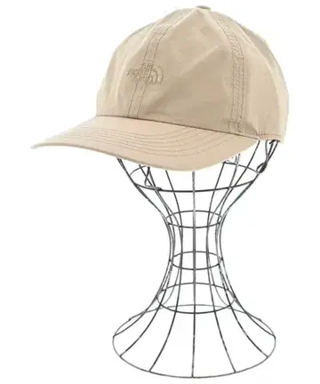 THE NORTH FACE 남성용 캡