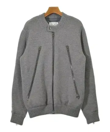 Maison Margiela 라이더 남성용