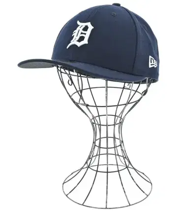 NEW ERA 캡 남성용