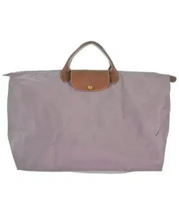LONGCHAMP 토트백 여성용