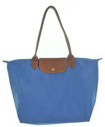 LONGCHAMP 토트백 여성용