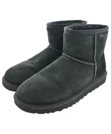 UGG australia 부츠 여성용