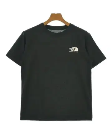 THE NORTH FACE 티셔츠 남성용