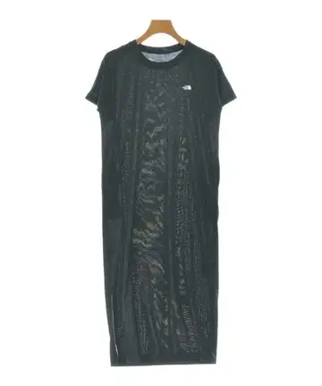 THE NORTH FACE 원피스 여성용