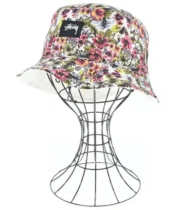 STUSSY 햇 남성용