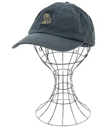 OCTOBERS VERY OWN 남성용 캡