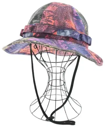 Supreme 햇 남성용