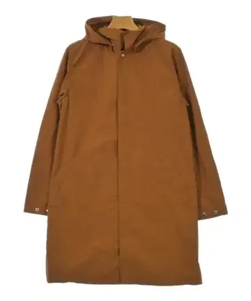 THE NORTH FACE 코트 ( 기타 ) 여성용