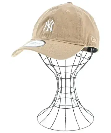 NEW ERA 남성용 캡