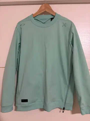 OAKLEY 오클리 골프 XL