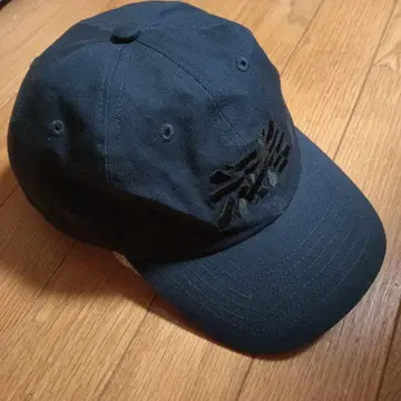 봉 교토 vou kyoto cap 캡