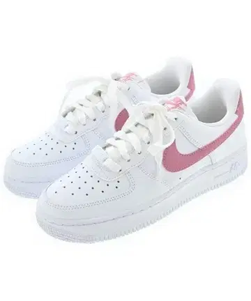 NIKE 여성용 스니커즈