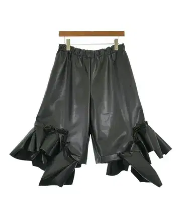 COMME des GARCONS 팬츠 ( 기타 ) 여성용