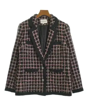 CLAUDIE PIERLOT 여성용 자켓