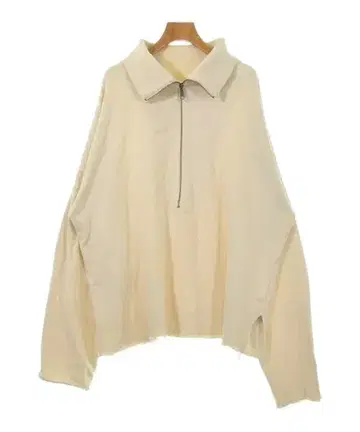 CITYSHOP 여성용 맨투맨