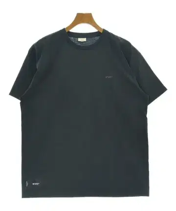 WTAPS T셔츠 티셔츠 남성용