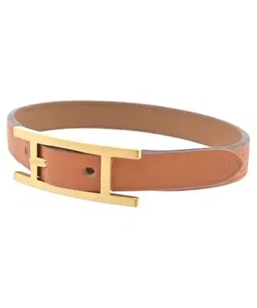 HERMES 여성용 팔찌 뱅글
