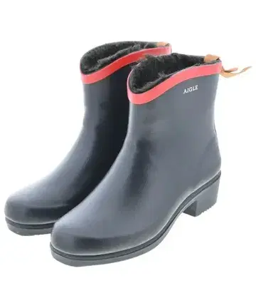 AIGLE 레인슈즈 여성용