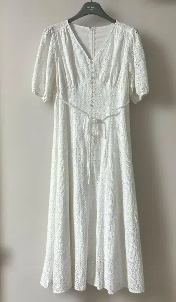 TONAL 원피스