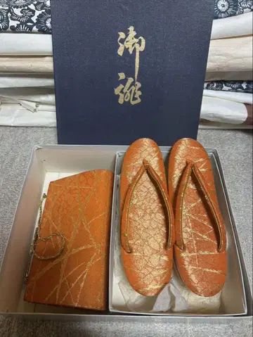 창작 맞춤 조리 백 세트 주금