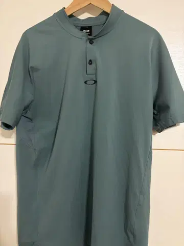 Oakley 골프 오클리 XL