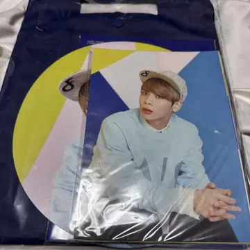 SHINee SW2015 IV 종현