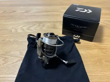 다이와 17 스티즈 타입 1