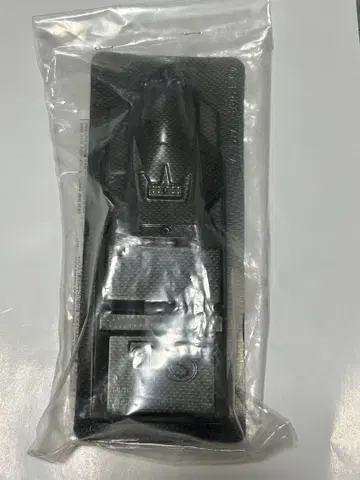 [ 가격 인하 가능 ] 타미야 미니 사륜구동 썬더샷 폴리카 바디 세트