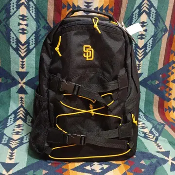 오타니 쇼헤이 선수 MLB 다저스 백팩 메이저리그 베이스볼