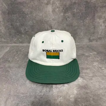 80s 90s 캡 빈티지 구제 의류 트래커캡