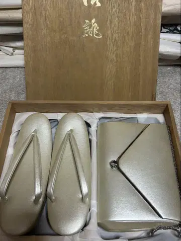 창작 맞춤 조리 백 세트 은