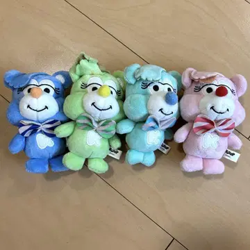 코다 쿠미 FuRyu 경품 KLOOP