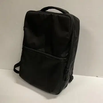 PERSON'S FOR MEN 백팩 3407