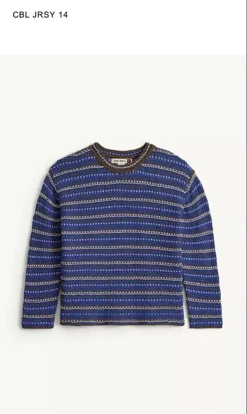 zara srpls 자라 서플러스 니트