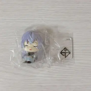 호시미치 쇼 니지콧토