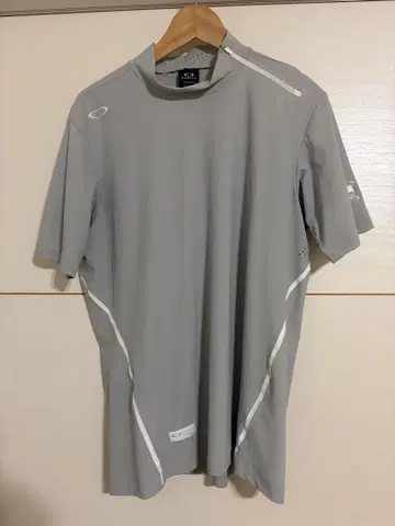 OAKLEY 오클리 골프 모크넥 XL