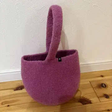 cecilie telle bag