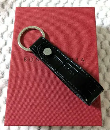 BONAVENTURA 보나벤추라 키링