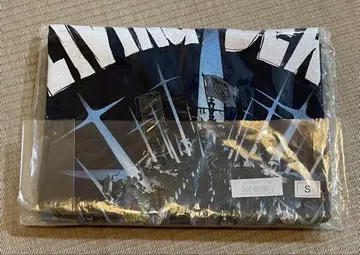 BUMP OF CHICKEN 리빙T