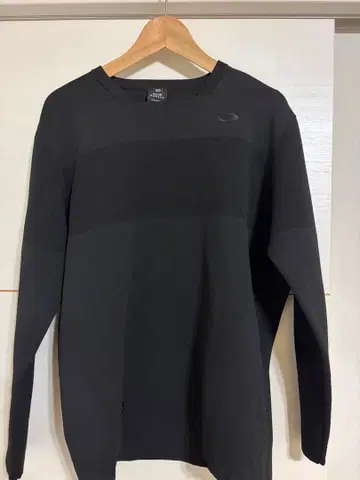 OAKLEY 오클리 골프 XL