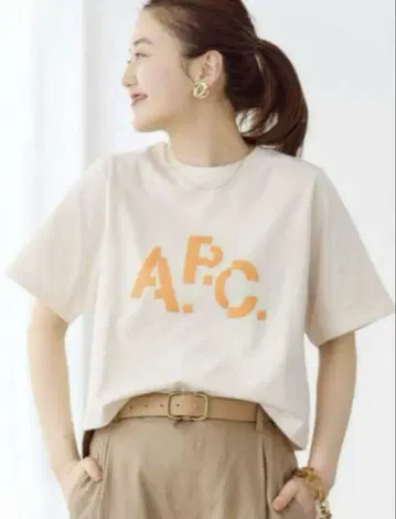 IENA A.P.C.